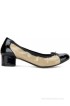 Clarks Balcony Poem Women Heels